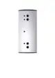 STIEBEL-ELTRON-Pufferspeicher-SBP-400-Plus-cool-Standspeicher-205296 gallery number 1
